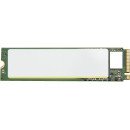 HP 1TB 2280 PCIe-4x4 NVMe Value M.2 Z2 Kit SSD