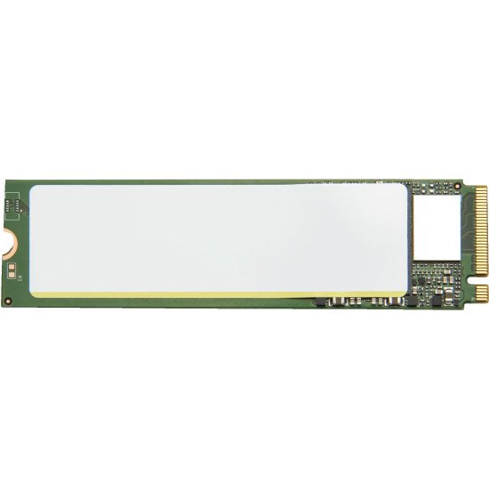 HP 1TB 2280 PCIe-4x4 NVMe Value M.2 Z2 Kit SSD HP 1TB 2280 PCIe-4x4 NVMe Value M.2 Z2 Kit SSD