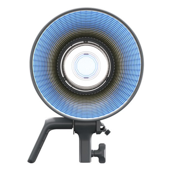 Amaran 150c 150 W