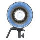 Amaran 150c 150 W
