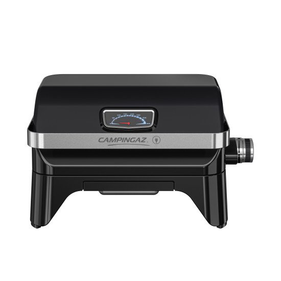 Campingaz Attitude 2GO Electric Barbecue Dessus de table Electrique Noir