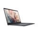 DELL Pro 14 Premium PA14250 Copilot+ PC Intel Core Ultra 7 266V Ordinateur portable 35,6 cm (14") Full HD+ 16 Go LPDDR5x-SDRAM 512 Go SSD Wi-Fi 7 (802.11be) Windows 11 Pro Belge Gris DELL Pro 14 Premium PA14250 Copilot+ PC Intel Core Ultra 7 266V Ordinateur portable 35,6 cm (14") Full HD+ 16 Go LPDDR5x-SDRAM 512 Go SSD Wi-Fi 7 (802.11be) Windows 11 Pro Belge Gris
