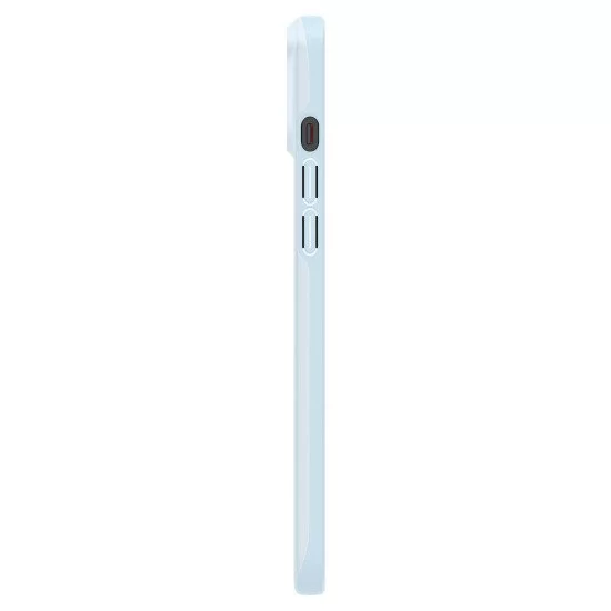 Spigen ACS06781 coque de protection pour téléphones portables 15,5 cm (6.1") Housse Bleu Spigen ACS06781 coque de protection pour téléphones portables 15,5 cm (6.1") Housse Bleu