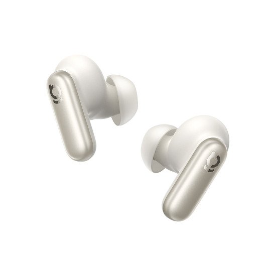 Baseus A0010903 casque Sans fil Ecouteurs Appels/Musique Bluetooth Blanc