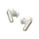Baseus A0010903 casque Sans fil Ecouteurs Appels/Musique Bluetooth Blanc