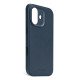 Decoded D26IPO17BC1NW coque de protection pour téléphones portables 16 cm (6.3") Housse Marine