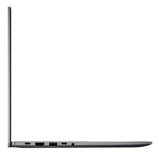ASUS ExpertBook P3 P3405CVA-LY0267X Intel® Core™ i7 i7-13620H Ordinateur portable 35,6 cm (14") WUXGA 32 Go DDR5-SDRAM 1 To SSD Wi-Fi 6 (802.11ax) Windows 11 Pro Belge Gris ASUS ExpertBook P3 P3405CVA-LY0267X Intel® Core™ i7 i7-13620H Ordinateur portable 35,6 cm (14") WUXGA 32 Go DDR5-SDRAM 1 To SSD Wi-Fi 6 (802.11ax) Windows 11 Pro Belge Gris