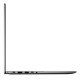 ASUS ExpertBook P3 P3405CVA-LY0267X Intel® Core™ i7 i7-13620H Ordinateur portable 35,6 cm (14") WUXGA 32 Go DDR5-SDRAM 1 To SSD Wi-Fi 6 (802.11ax) Windows 11 Pro Belge Gris ASUS ExpertBook P3 P3405CVA-LY0267X Intel® Core™ i7 i7-13620H Ordinateur portable 35,6 cm (14") WUXGA 32 Go DDR5-SDRAM 1 To SSD Wi-Fi 6 (802.11ax) Windows 11 Pro Belge Gris