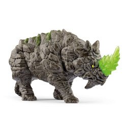schleich ELDRADOR CREATURES 70157 figurine pour enfant schleich ELDRADOR CREATURES 70157 figurine pour enfant