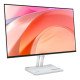 Lenovo L27-4C écran PC 68,6 cm (27") 1920 x 1080 pixels Full HD LCD Gris