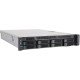 TERRA SERVER 3230 G6 6369P/64/2x1.9/C/RPSU serveur 3,84 To Rack Intel® Xeon® 3,3 GHz 64 Go DDR5-SDRAM 800 W