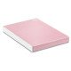 Seagate One Touch STKY2000405 disque dur externe 2 To Or rose, Blanc