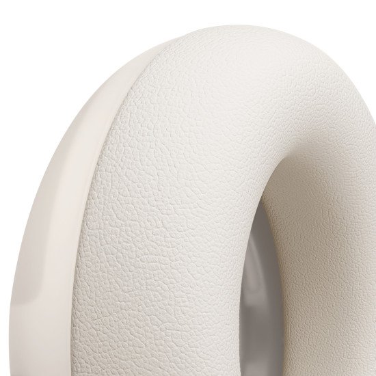 Apple Beats 360 Cushion Kit Couvre oreillettes jetables