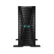 HPE ProLiant ML110 Gen11 serveur Tour (4.5U) Intel® Xeon® Bronze 1,8 GHz 16 Go DDR5-SDRAM 1000 W