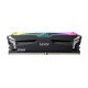 Lexar ARES RGB module de mémoire 32 Go 2 x 16 Go DDR5 288-pin DIMM ECC