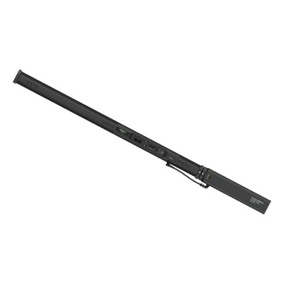 Amaran T2C 20 W