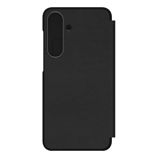 Samsung Etui flip wallet pour Galaxy S25 FE