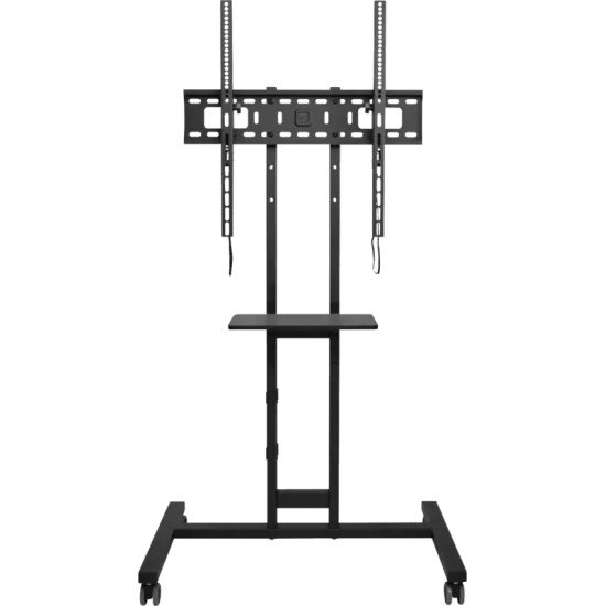 One For All Dynamic Line BM4673 support pour téléviseur 2,29 m (90") Noir