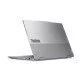 Lenovo ThinkBook 14 Intel Core Ultra 5 125U Hybride (2-en-1) 35,6 cm (14") Écran tactile WUXGA 16 Go DDR5-SDRAM 512 Go SSD Wi-Fi 6E (802.11ax) Windows 11 Pro Gris Lenovo ThinkBook 14 Intel Core Ultra 5 125U Hybride (2-en-1) 35,6 cm (14") Écran tactile WUXGA 16 Go DDR5-SDRAM 512 Go SSD Wi-Fi 6E (802.11ax) Windows 11 Pro Gris