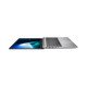 ASUS ExpertBook P1 P1503CVA-S71543X Intel® Core™ i7 i7-13620H Ordinateur portable 39,6 cm (15.6") Full HD 16 Go DDR5-SDRAM 512 Go SSD Wi-Fi 6 (802.11ax) Windows 11 Pro Belge Gris ASUS ExpertBook P1 P1503CVA-S71543X Intel® Core™ i7 i7-13620H Ordinateur portable 39,6 cm (15.6") Full HD 16 Go DDR5-SDRAM 512 Go SSD Wi-Fi 6 (802.11ax) Windows 11 Pro Belge Gris