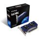 Sparkle Technology Intel Arc A380 GENIE 6 Go GDDR6