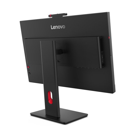 Lenovo ThinkVision T24-4v Moniteur