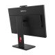 Lenovo ThinkVision T24-4v Moniteur