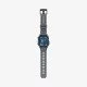 Spigen Rugged Armor Pro Emplacement Gris foncé Polyuréthane thermoplastique (TPU) Spigen Rugged Armor Pro Emplacement Gris foncé Polyuréthane thermoplastique (TPU)