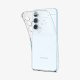 Spigen ACS07538 coque de protection pour téléphones portables 16,8 cm (6.6") Housse Transparent