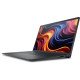 DELL DC15255 AMD Ryzen™ 5 7530U Ordinateur portable 39,6 cm (15.6") Full HD 16 Go DDR4-SDRAM 512 Go SSD Wi-Fi 5 (802.11ac) Windows 11 Pro Belge Noir DELL DC15255 AMD Ryzen™ 5 7530U Ordinateur portable 39,6 cm (15.6") Full HD 16 Go DDR4-SDRAM 512 Go SSD Wi-Fi 5 (802.11ac) Windows 11 Pro Belge Noir