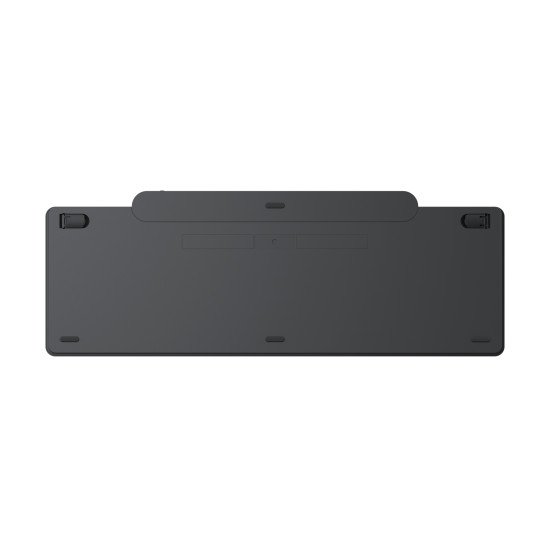 Lenovo 4Y41R69494 clavier maison/bureau Bluetooth Anglais américain Noir, Vert Lenovo 4Y41R69494 clavier maison/bureau Bluetooth Anglais américain Noir, Vert