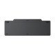 Lenovo 4Y41R69494 clavier maison/bureau Bluetooth Anglais américain Noir, Vert Lenovo 4Y41R69494 clavier maison/bureau Bluetooth Anglais américain Noir, Vert