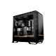 be quiet! Dark Rock 6 | Ventirad mono tour, socket Intel et AMD