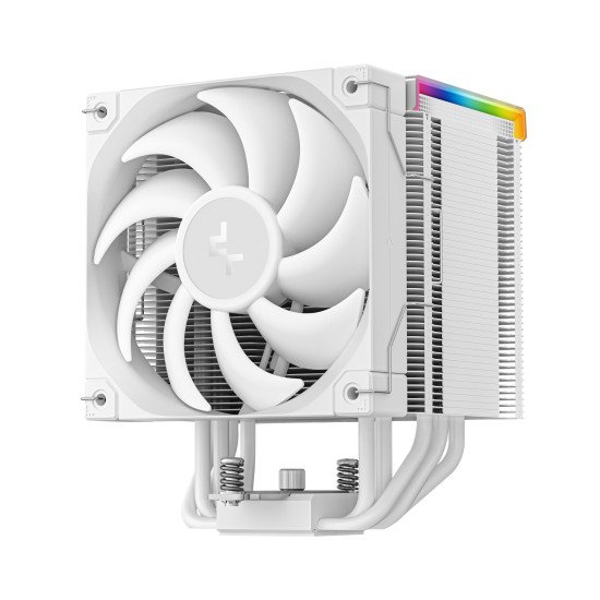 DeepCool AK500 Digital Pro WH DeepCool AK500 Digital Pro WH