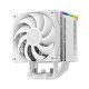 DeepCool AK500 Digital Pro WH DeepCool AK500 Digital Pro WH