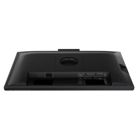 Philips 3000 series 24B2U3301H/00 écran PC 60,5 cm (23.8") 1920 x 1080 pixels Full HD LCD Noir