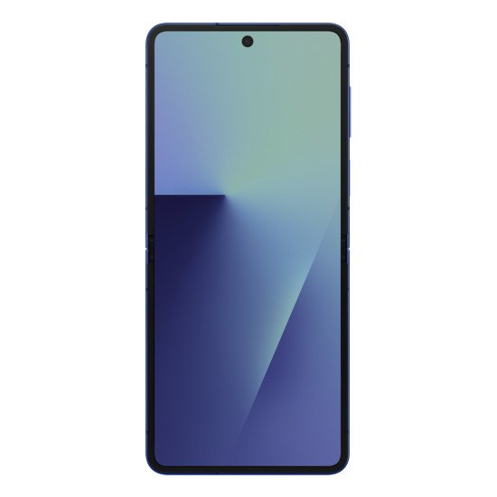 Samsung Galaxy Z Flip7 Samsung Galaxy Z Flip7