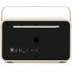 TechniSat Transita 120 Portable Numérique Beige TechniSat Transita 120 Portable Numérique Beige