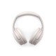Bose QuietComfort Casque Avec fil &sans fil Arceau Musique/Quotidien Bluetooth Noir Bose QuietComfort Casque Avec fil &sans fil Arceau Musique/Quotidien Bluetooth Noir