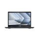 ASUS ExpertBook B3 Flip B3402FBA-LE0172X Intel® Core™ i5 i5-1235U Hybride (2-en-1) 35,6 cm (14") Écran tactile Full HD 16 Go DDR4-SDRAM 512 Go SSD Wi-Fi 6E (802.11ax) Windows 11 Pro Noir ASUS ExpertBook B3 Flip B3402FBA-LE0172X Intel® Core™ i5 i5-1235U Hybride (2-en-1) 35,6 cm (14") Écran tactile Full HD 16 Go DDR4-SDRAM 512 Go SSD Wi-Fi 6E (802.11ax) Windows 11 Pro Noir