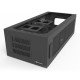 Thermaltake AX100 Support Noir Thermaltake AX100 Support Noir