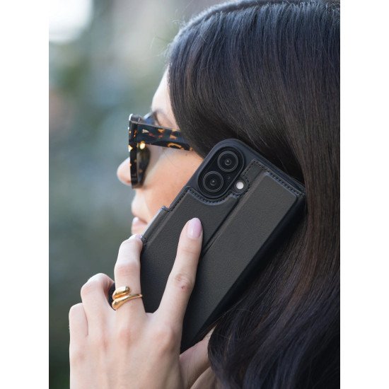 dbramante1928 Oslo Pro coque de protection pour téléphones portables 17 cm (6.7") Folio