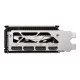 MSI GeForce RTX 5070 12G INSPIRE 3X OC NVIDIA 12 Go GDDR7 MSI GeForce RTX 5070 12G INSPIRE 3X OC NVIDIA 12 Go GDDR7