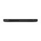 Lenovo ThinkPad L14 Gen 6 (Intel) Intel Core Ultra 5 225U Ordinateur portable 35,6 cm (14") WUXGA 16 Go DDR5-SDRAM 512 Go SSD Wi-Fi 6E (802.11ax) Windows 11 Pro Belge Noir