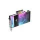 GIGABYTE AORUS GeForce RTX 5080 XTREME WATERFORCE WB 16G Carte Graphique - 16 Go GDDR7, 256 bits, PCI-E 5.0, 2805MHz Core Clock, 3 x DP 2.1a, 1 x HDMI 2.1b, NVIDIA DLSS 4, GV-N5080AORUSX WB-16GD GIGABYTE AORUS GeForce RTX 5080 XTREME WATERFORCE WB 16G Carte Graphique - 16 Go GDDR7, 256 bits, PCI-E 5.0, 2805MHz Core Clock, 3 x DP 2.1a, 1 x HDMI 2.1b, NVIDIA DLSS 4, GV-N5080AORUSX WB-16GD