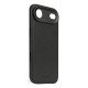 Decoded D26IPO17ABC1BK coque de protection pour téléphones portables 16,8 cm (6.6") Housse Noir