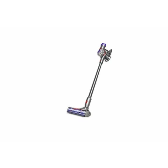 Dyson V8 Advanced Dyson V8 Advanced