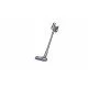 Dyson V8 Advanced Dyson V8 Advanced