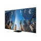 Samsung QE98C Écran plat de signalisation numérique 2,49 m (98") LED Wifi 450 cd/m² 4K Ultra HD Noir Tizen 6.5 16/7 Samsung QE98C Écran plat de signalisation numérique 2,49 m (98") LED Wifi 450 cd/m² 4K Ultra HD Noir Tizen 6.5 16/7