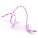 Philips Lightstrip Hue Solo Philips Lightstrip Hue Solo